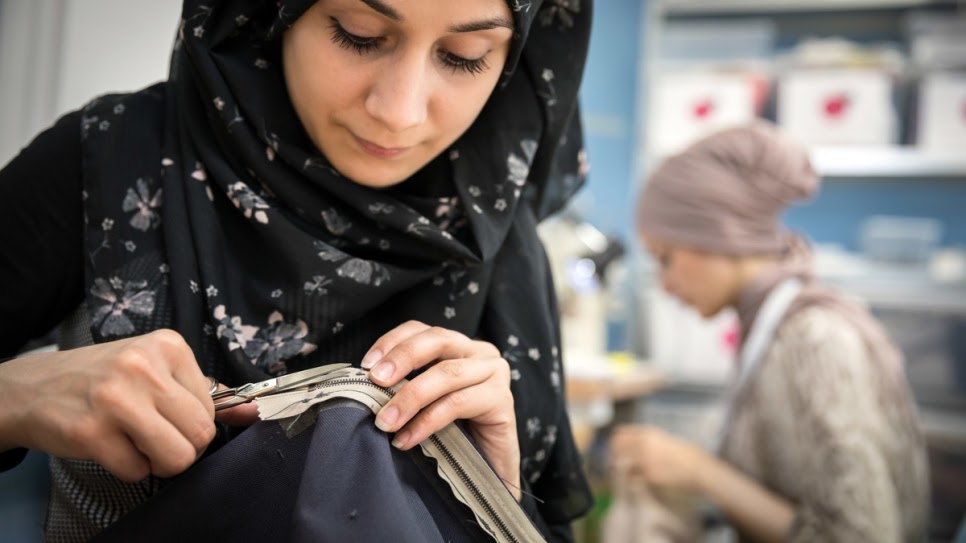 رأس البطل