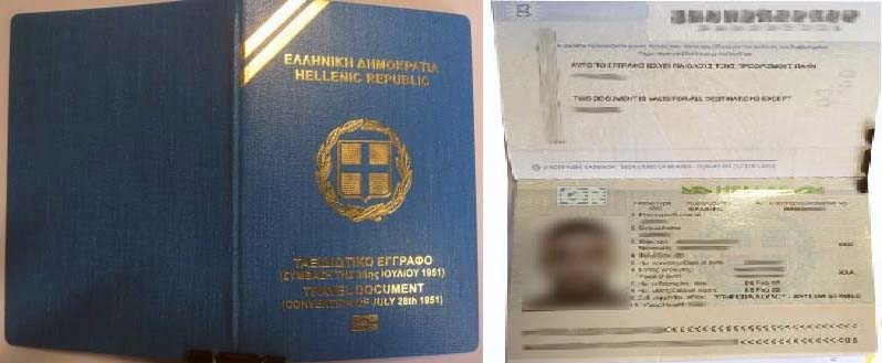 Travel-Document-Refugee-Status1
