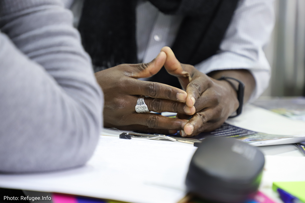 Refugee.Info Cube Event_Athens Greece_Dec 13 2018IMG_1311.jpg